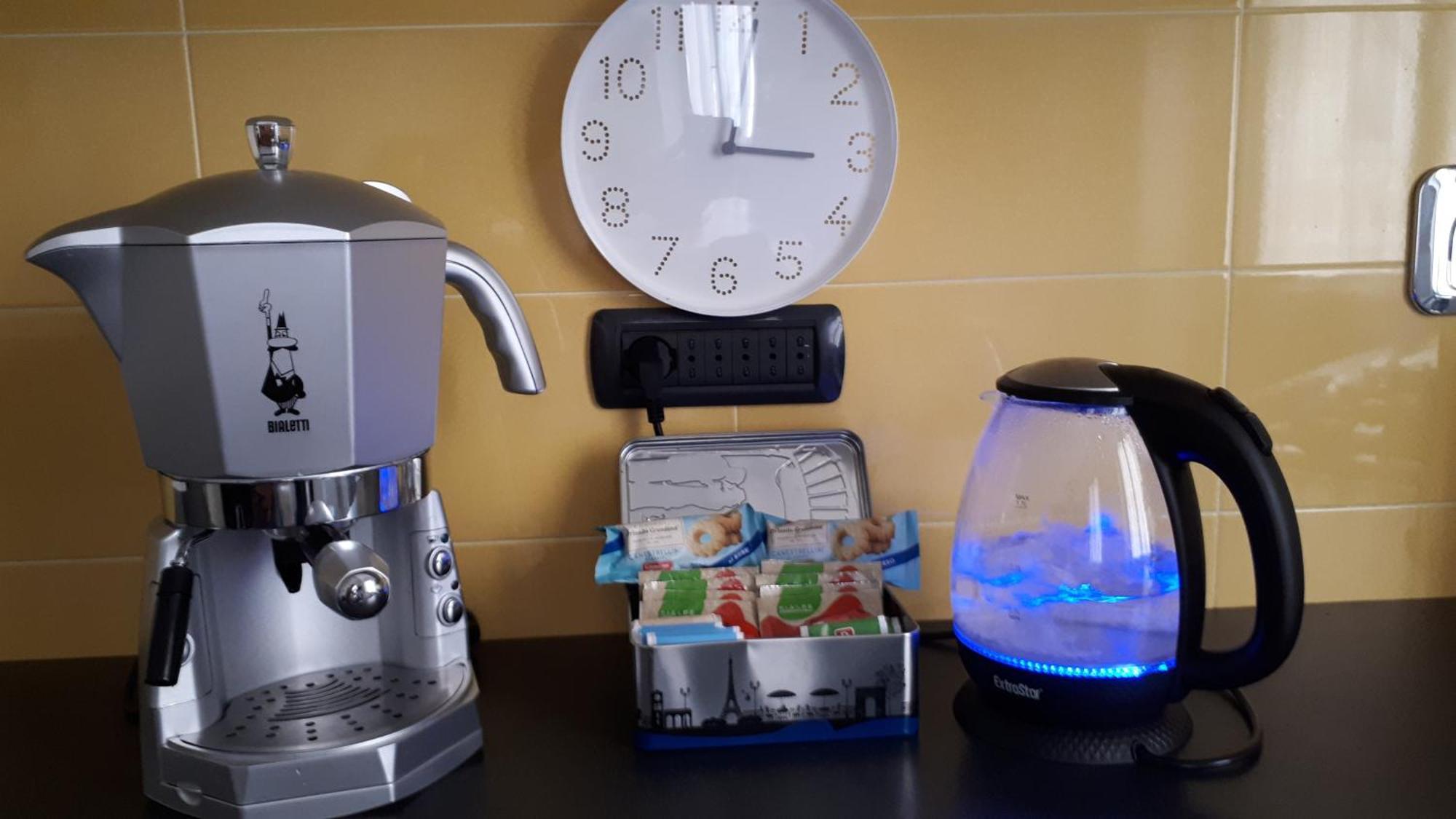 Ca'Saetta Bnb Holiday Home - Park & Go To Genoa Aquarium And Old Town エクステリア 写真