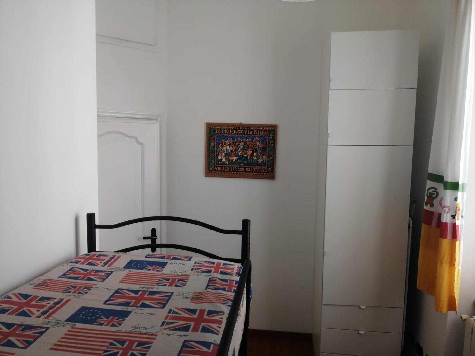 Ca'Saetta Bnb Holiday Home - Park & Go To Genoa Aquarium And Old Town エクステリア 写真